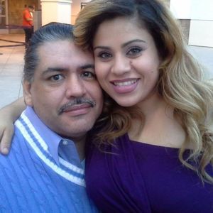 Meet your Posher, Jose